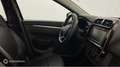 Dacia Spring 45ch Confort Plus - Achat Intégral - thumbnail 15
