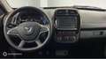 Dacia Spring 45ch Confort Plus - Achat Intégral - thumbnail 11
