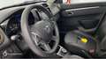 Dacia Spring 45ch Confort Plus - Achat Intégral - thumbnail 12