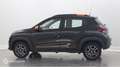 Dacia Spring 45ch Confort Plus - Achat Intégral - thumbnail 8