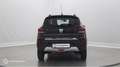 Dacia Spring 45ch Confort Plus - Achat Intégral - thumbnail 6