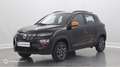 Dacia Spring 45ch Confort Plus - Achat Intégral - thumbnail 1