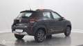 Dacia Spring 45ch Confort Plus - Achat Intégral - thumbnail 5