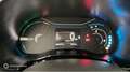 Dacia Spring 45ch Confort Plus - Achat Intégral - thumbnail 10