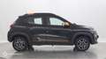 Dacia Spring 45ch Confort Plus - Achat Intégral - thumbnail 4