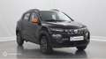 Dacia Spring 45ch Confort Plus - Achat Intégral - thumbnail 3