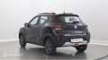 Dacia Spring 45ch Confort Plus - Achat Intégral - thumbnail 7