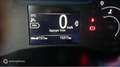 Dacia Spring 45ch Confort Plus - Achat Intégral - thumbnail 9