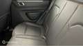 Dacia Spring 45ch Confort Plus - Achat Intégral - thumbnail 13