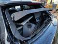 Audi S3 Sportback quattro S tronic 245kW - thumbnail 10