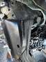 Audi S3 Sportback quattro S tronic 245kW - thumbnail 11
