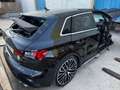 Audi S3 Sportback quattro S tronic 245kW - thumbnail 3