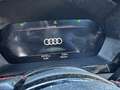 Audi S3 Sportback quattro S tronic 245kW - thumbnail 7