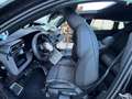 Audi S3 Sportback quattro S tronic 245kW - thumbnail 6