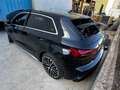 Audi S3 Sportback quattro S tronic 245kW - thumbnail 4