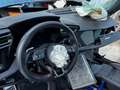 Audi S3 Sportback quattro S tronic 245kW - thumbnail 5