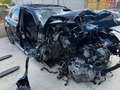 Audi S3 Sportback quattro S tronic 245kW - thumbnail 2