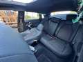 Audi S3 Sportback quattro S tronic 245kW - thumbnail 8
