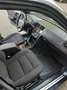 Mercedes-Benz C 220 C 220 Sport Zwart - thumbnail 20