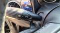 Fiat 500 1.2 Dualogic Sport Nero - thumbnail 11