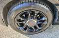 Fiat 500 1.2 Dualogic Sport Nero - thumbnail 4