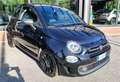 Fiat 500 1.2 Dualogic Sport Nero - thumbnail 2