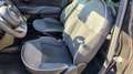 Fiat 500 1.2 Dualogic Sport Nero - thumbnail 7