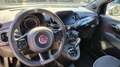 Fiat 500 1.2 Dualogic Sport Nero - thumbnail 8