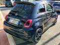 Fiat 500 1.2 Dualogic Sport Nero - thumbnail 3