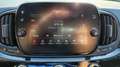 Fiat 500 1.2 Dualogic Sport Nero - thumbnail 13