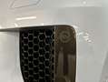 Land Rover Range Rover Sport P635 SV Edition Two 467 kW, 5-tü Azul - thumbnail 12