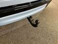 Land Rover Range Rover Sport P635 SV Edition Two 467 kW, 5-tü Azul - thumbnail 19