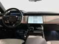 Land Rover Range Rover Sport P635 SV Edition Two 467 kW, 5-tü Azul - thumbnail 4