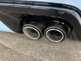 Land Rover Range Rover Sport P635 SV Edition Two 467 kW, 5-tü Azul - thumbnail 17