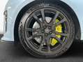 Land Rover Range Rover Sport P635 SV Edition Two 467 kW, 5-tü Azul - thumbnail 9