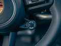 Porsche Cayenne E-Hybrid Grau - thumbnail 29
