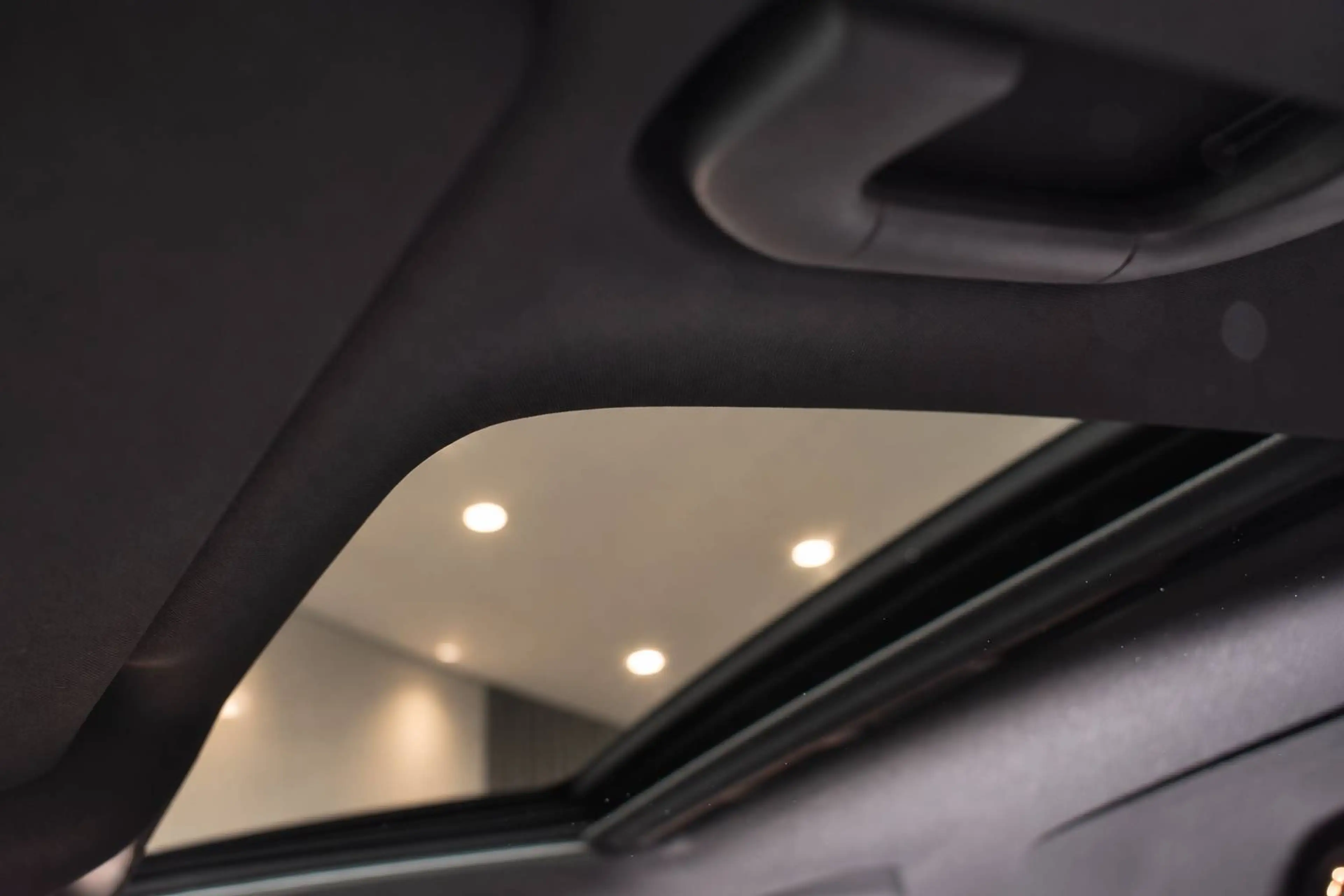 Mercedes-Benz CLS 400 CLS 400 4Matic AMG LINE *GSD*LEDER*19" ALU*LED*CAM*KLIMA* — photo 7