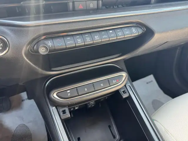 Fiat 600 view 10