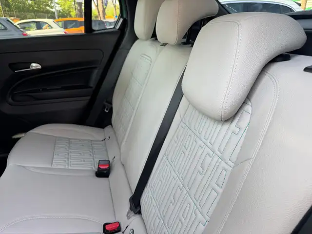 Fiat 600 view 13