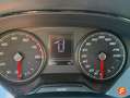 SEAT Arona 1.0 TSI 81kW (110CV) Style Blanco - thumbnail 15