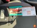 SEAT Arona 1.0 TSI 81kW (110CV) Style Blanco - thumbnail 17