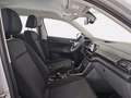 Volkswagen T-Cross 1.0 tsi urban 95cv Grigio - thumbnail 8