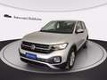 Volkswagen T-Cross 1.0 tsi urban 95cv Grigio - thumbnail 1