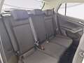 Volkswagen T-Cross 1.0 tsi urban 95cv Grigio - thumbnail 9