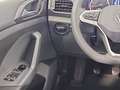 Volkswagen T-Cross 1.0 tsi urban 95cv Grigio - thumbnail 13