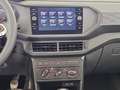 Volkswagen T-Cross 1.0 tsi urban 95cv Grigio - thumbnail 15