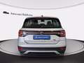 Volkswagen T-Cross 1.0 tsi urban 95cv Grigio - thumbnail 5