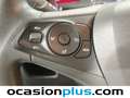 Opel Crossland X 1.5D Edition 102 Gris - thumbnail 22