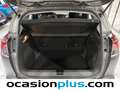 Opel Crossland X 1.5D Edition 102 Gris - thumbnail 15