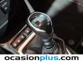 Opel Crossland X 1.5D Edition 102 Gris - thumbnail 5